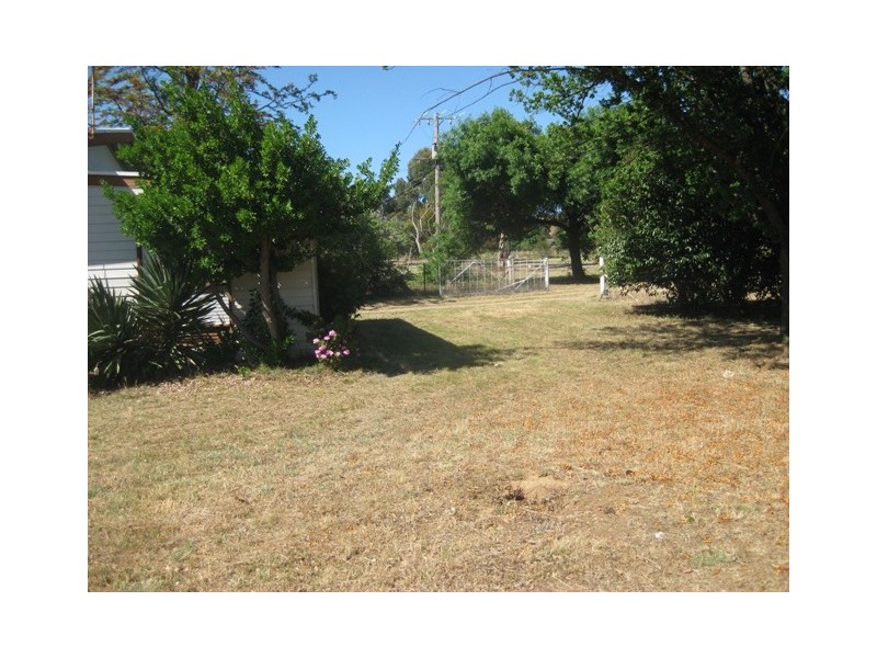 14A Cummins Drive, Wagga Wagga NSW 2650