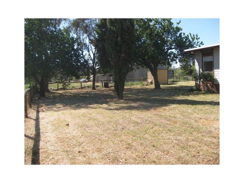 14A Cummins Drive, Wagga Wagga NSW 2650