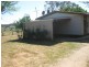 14A Cummins Drive, Wagga Wagga NSW 2650