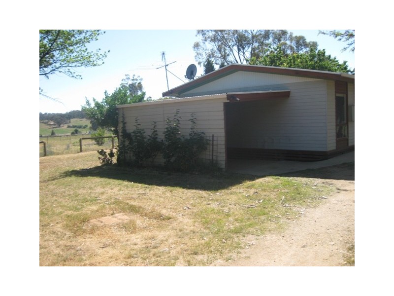 14A Cummins Drive, Wagga Wagga NSW 2650