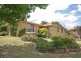 31 Henwood Avenue, Wagga Wagga NSW 2650