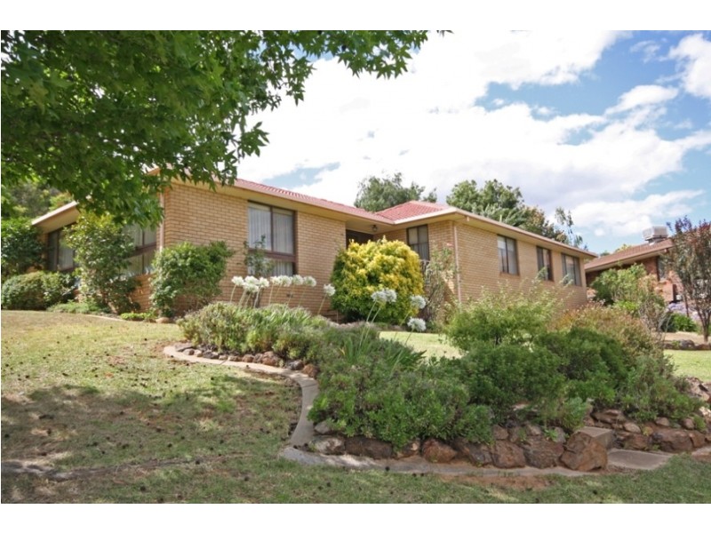 31 Henwood Avenue, Wagga Wagga NSW 2650