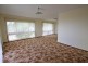 31 Henwood Avenue, Wagga Wagga NSW 2650
