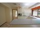 31 Henwood Avenue, Wagga Wagga NSW 2650