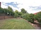 31 Henwood Avenue, Wagga Wagga NSW 2650