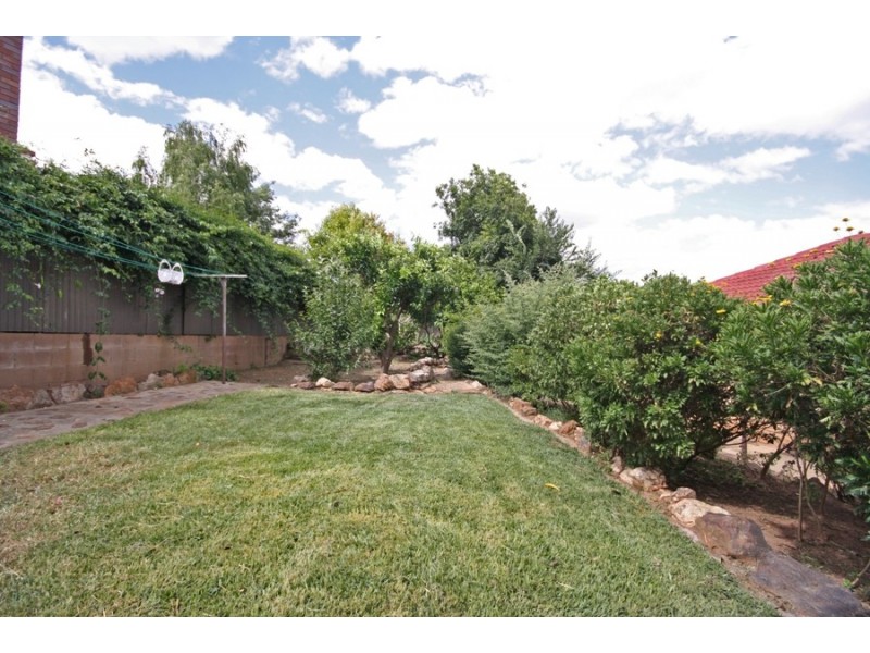 31 Henwood Avenue, Wagga Wagga NSW 2650