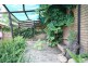 31 Henwood Avenue, Wagga Wagga NSW 2650