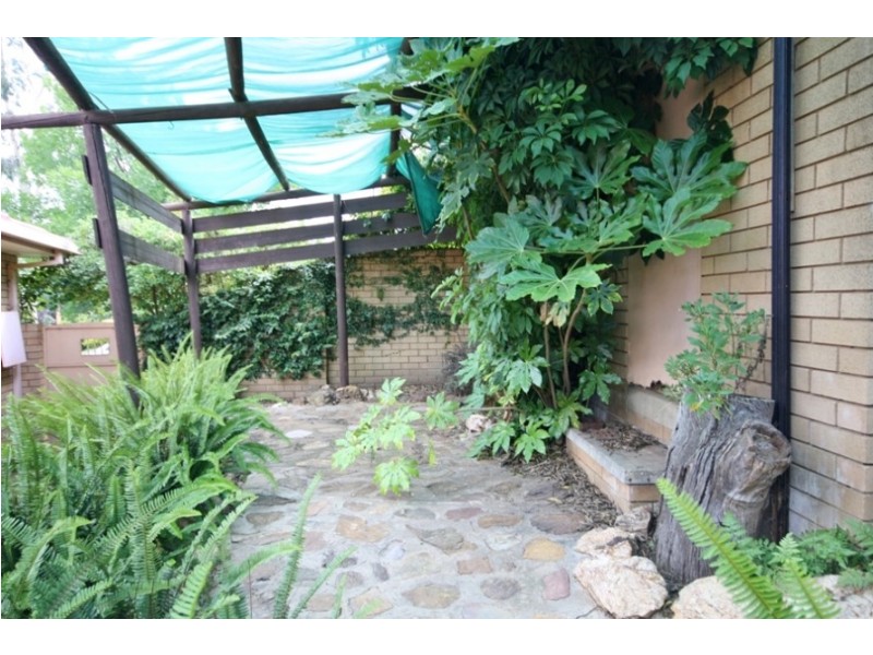 31 Henwood Avenue, Wagga Wagga NSW 2650
