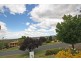 31 Henwood Avenue, Wagga Wagga NSW 2650