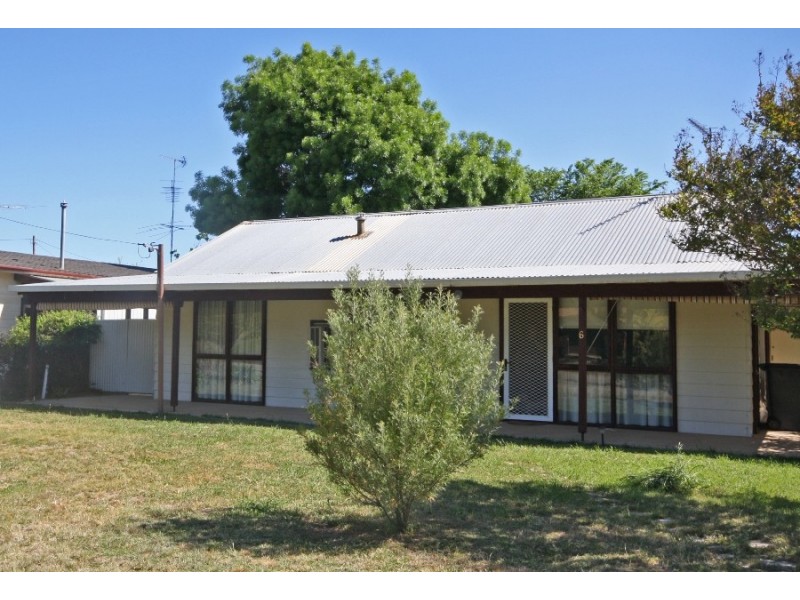 6 Yarragundry Street, Wagga Wagga NSW 2650