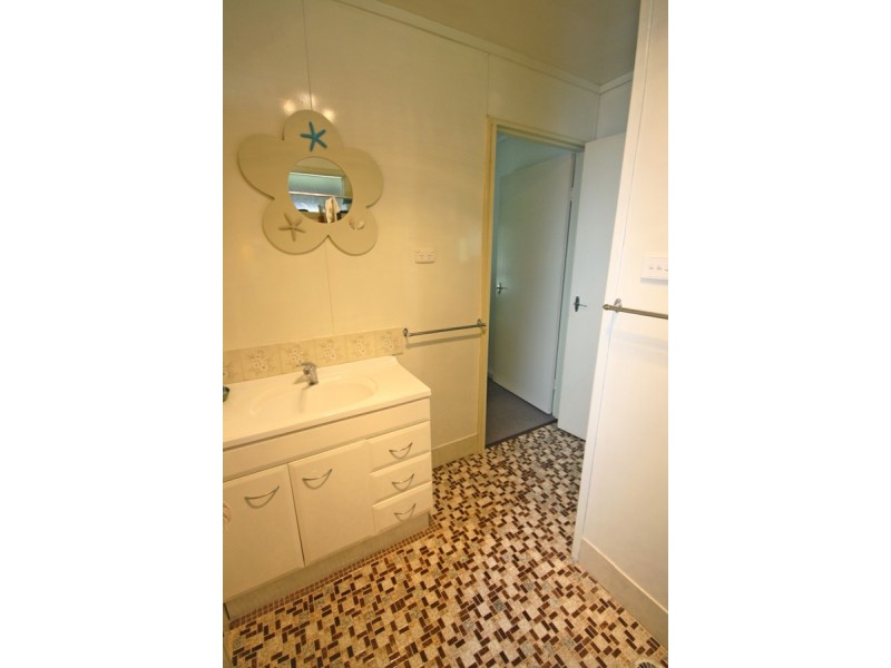 6 Yarragundry Street, Wagga Wagga NSW 2650