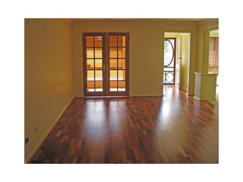 7 Post Place, Wagga Wagga NSW 2650