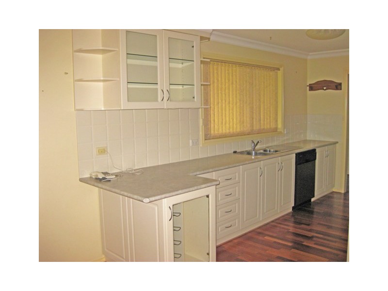 7 Post Place, Wagga Wagga NSW 2650