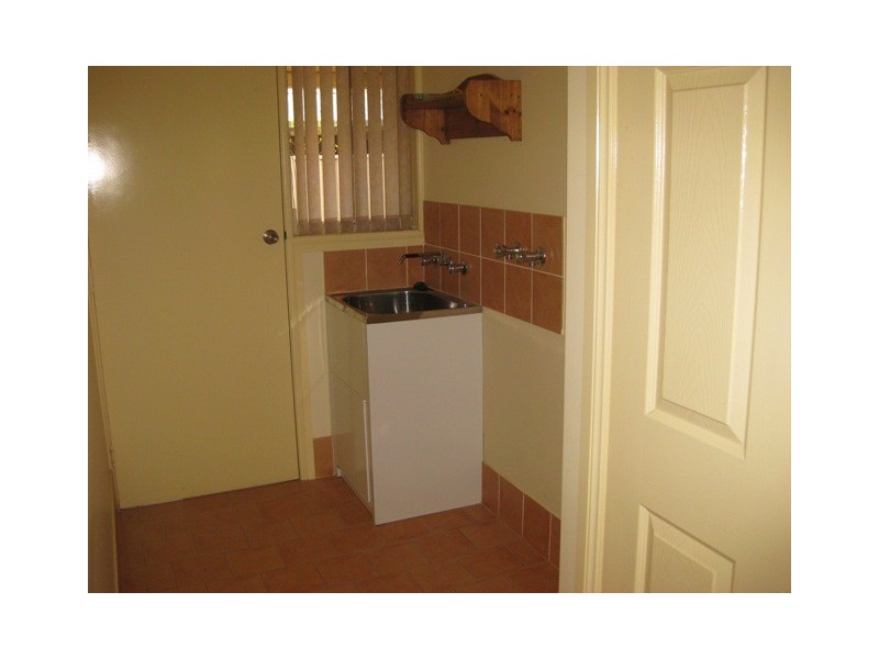 7 Post Place, Wagga Wagga NSW 2650