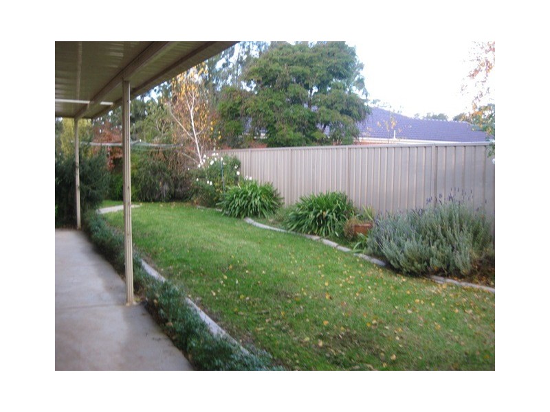 7 Post Place, Wagga Wagga NSW 2650