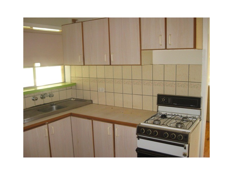 12 Warrawong Street, Wagga Wagga NSW 2650