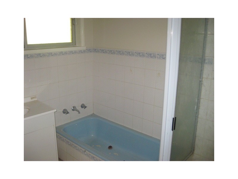 12 Warrawong Street, Wagga Wagga NSW 2650