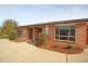 2/30 Kenneally Street, Wagga Wagga NSW 2650