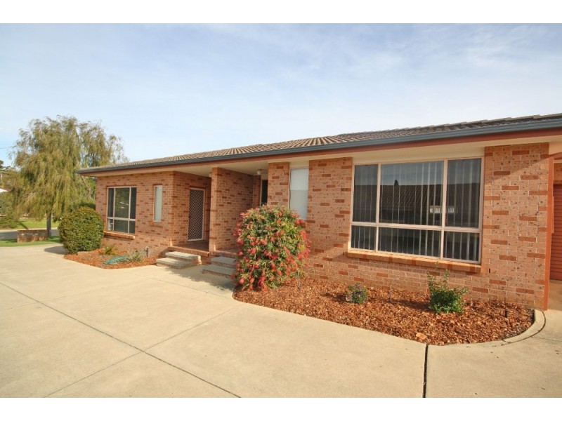 2/30 Kenneally Street, Wagga Wagga NSW 2650