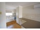 2/30 Kenneally Street, Wagga Wagga NSW 2650