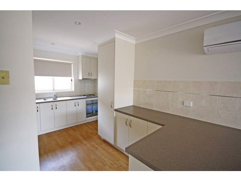 2/30 Kenneally Street, Wagga Wagga NSW 2650