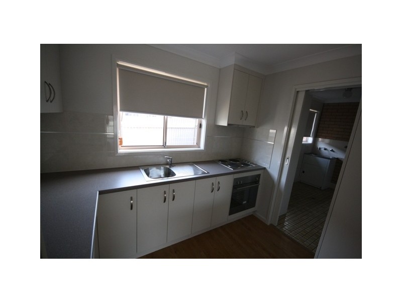 2/30 Kenneally Street, Wagga Wagga NSW 2650