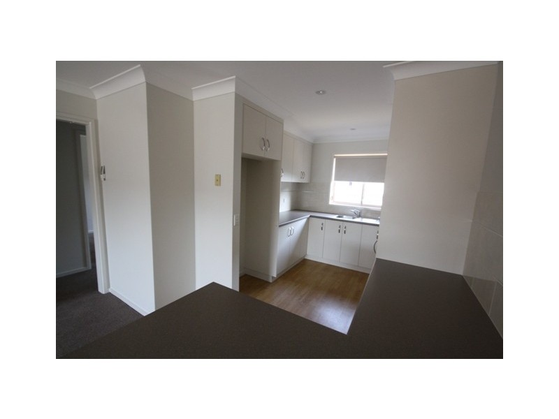 2/30 Kenneally Street, Wagga Wagga NSW 2650