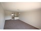 2/30 Kenneally Street, Wagga Wagga NSW 2650