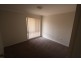 2/30 Kenneally Street, Wagga Wagga NSW 2650