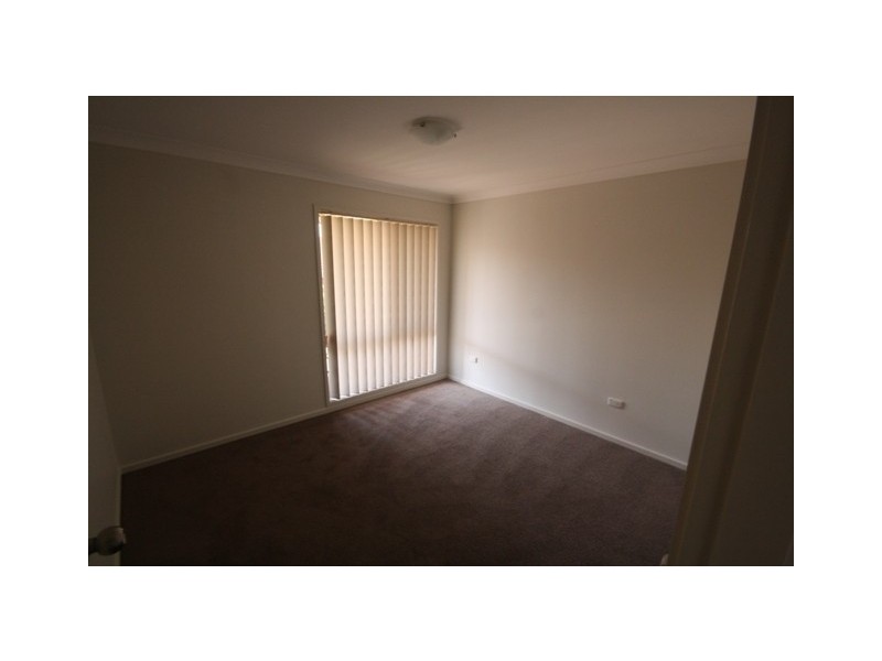 2/30 Kenneally Street, Wagga Wagga NSW 2650