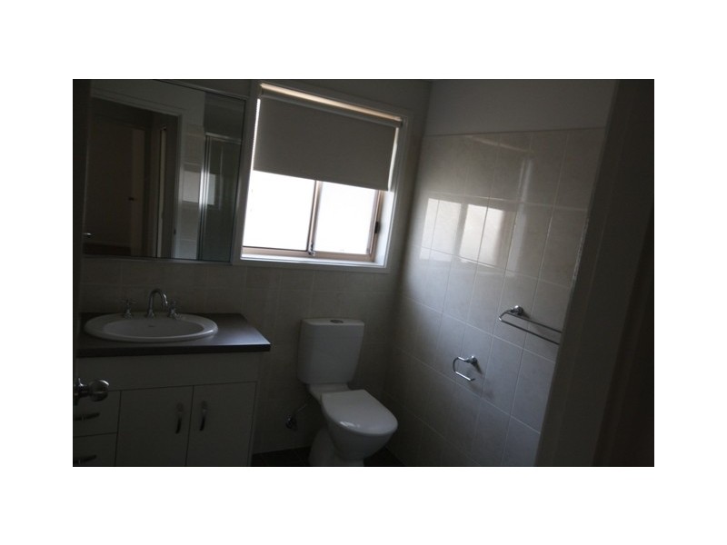 2/30 Kenneally Street, Wagga Wagga NSW 2650