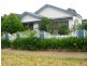 39 Gormly Avenue, Wagga Wagga NSW 2650
