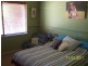39 Gormly Avenue, Wagga Wagga NSW 2650