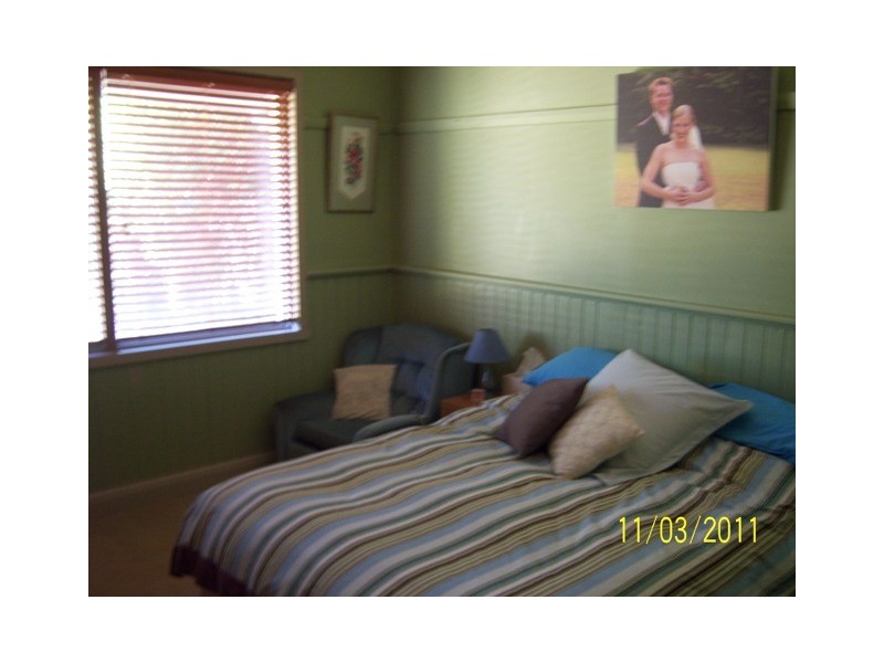39 Gormly Avenue, Wagga Wagga NSW 2650
