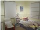 39 Gormly Avenue, Wagga Wagga NSW 2650