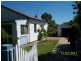 39 Gormly Avenue, Wagga Wagga NSW 2650