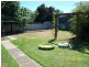 39 Gormly Avenue, Wagga Wagga NSW 2650