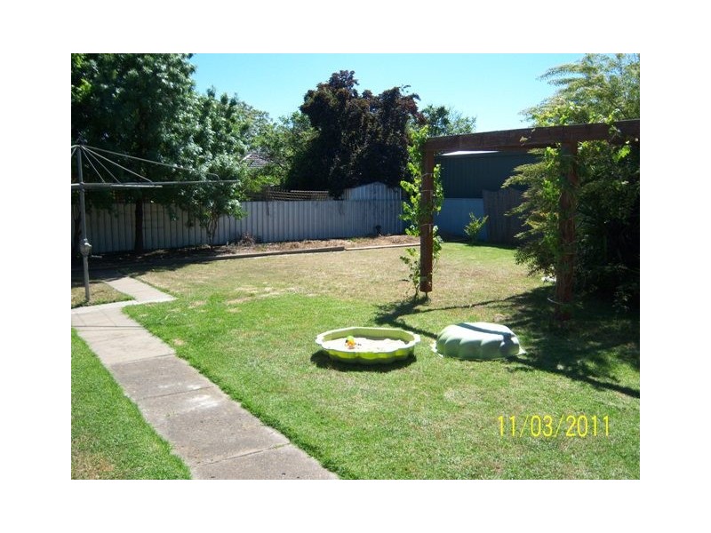 39 Gormly Avenue, Wagga Wagga NSW 2650