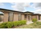 1/12 Yoogali Street, Wagga Wagga NSW 2650