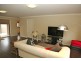 1/12 Yoogali Street, Wagga Wagga NSW 2650