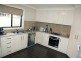 1/12 Yoogali Street, Wagga Wagga NSW 2650