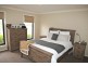 1/12 Yoogali Street, Wagga Wagga NSW 2650