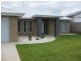 17 Clarence Place, Wagga Wagga NSW 2650