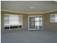 17 Clarence Place, Wagga Wagga NSW 2650