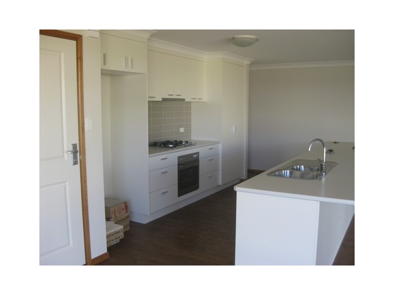 26 Marylands Way, Wagga Wagga NSW 2650