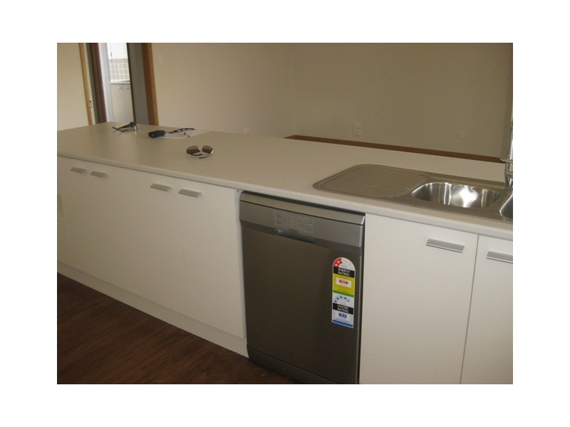 26 Marylands Way, Wagga Wagga NSW 2650