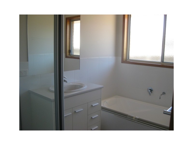 26 Marylands Way, Wagga Wagga NSW 2650