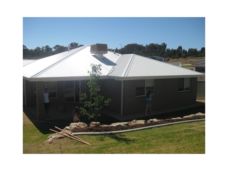 26 Marylands Way, Wagga Wagga NSW 2650