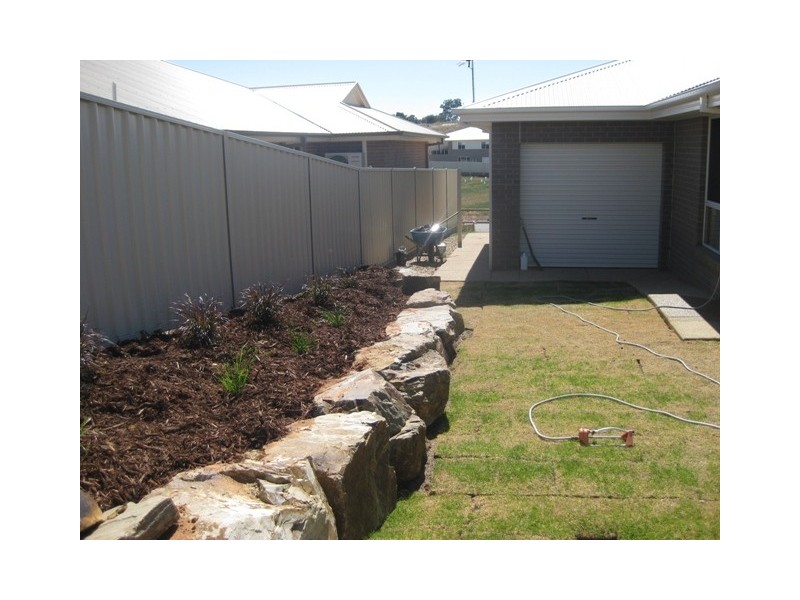 26 Marylands Way, Wagga Wagga NSW 2650