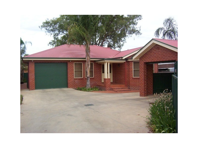 83A Murray St, Wagga Wagga NSW 2650